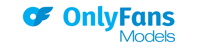 OnlyFans Models